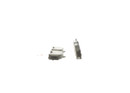 Bosch Disc Brake Pad Set BHD949 - view 2