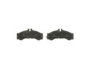 Bosch Disc Brake Pad Set BHD949 - view 3