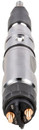 Bosch Fuel Injector 0986435577