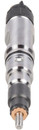 Bosch Fuel Injector 0986435577 - view 2