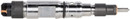 Bosch Fuel Injector 0986435577 - view 4