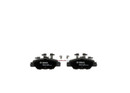 Bosch Disc Brake Pad Set BC1846 - view 3