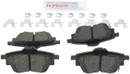Bosch Disc Brake Pad Set BC2306