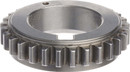 Cloyes Engine Timing Chain Kit 9-0738SK6A - view 10