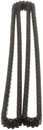 Cloyes Engine Timing Chain Kit 9-0738SVVT2 - view 9