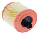 Bosch Engine Air Filter 5964WS