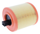Bosch Engine Air Filter 5964WS - view 2