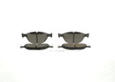 Bosch Disc Brake Pad Set BE920