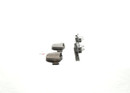 Bosch Disc Brake Pad Set BE920 - view 2