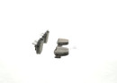 Bosch Disc Brake Pad Set BE920 - view 4