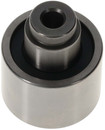 Cloyes Engine Timing Belt Idler P/N:9-6089
