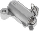 Cloyes Engine Timing Chain Tensioner 9-6055