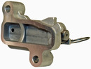 Cloyes Engine Timing Chain Tensioner 9-6055 - view 3