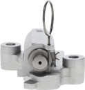 Cloyes Engine Timing Chain Tensioner 9-6055 - view 4