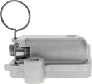 Cloyes Engine Timing Chain Tensioner 9-6055 - view 5