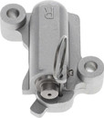 Cloyes Engine Timing Chain Tensioner 9-6055 - view 7