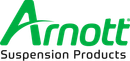 Arnott Industries Air Suspension System MC-2908