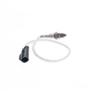 Bosch Oxygen Sensor 16025 - view 4