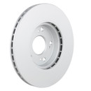 Bosch Disc Brake Rotor 53011446 - view 3