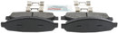 Bosch Disc Brake Pad Set BE953H - view 4