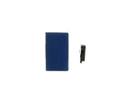 Bosch Disc Brake Pad Set BE1108H - view 4