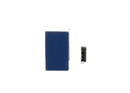 Bosch Disc Brake Pad Set BE1430H - view 4
