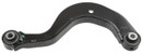 Lemforder Suspension Control Arm 35463-01