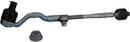 Lemforder Steering Tie Rod Assembly 3716901