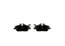 Bosch Disc Brake Pad Set BE1308AH - view 3