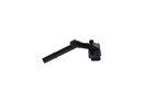 Bosch Ignition Coil 0221604701 - view 2