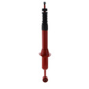 KYB Suspension Strut 5610000