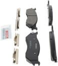 Bosch Disc Brake Pad Set BC897 - view 3