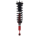 KYB Suspension Strut and Coil Spring Assembly SRM4473