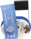 Delphi Fuel Pump Module Assembly FG2666 - view 5