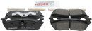 Bosch Disc Brake Pad Set BP711