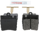 Bosch Disc Brake Pad Set BC873