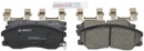 Bosch Disc Brake Pad Set BC1264
