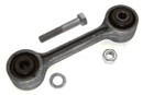 Lemforder Suspension Stabilizer Bar Link Kit 1067002