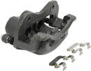 Nugeon Disc Brake Caliper 99P00816B