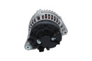 Bosch Alternator AL0812N - view 2