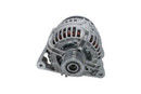 Bosch Alternator AL0812N - view 4