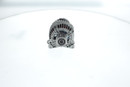 Bosch Alternator AL0189N - view 3