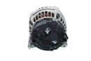 Bosch Alternator AL0189N - view 4