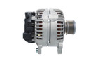 Bosch Alternator AL0189N - view 6