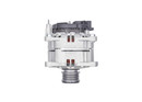 Bosch Alternator AL0189N - view 9