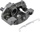 Nugeon Disc Brake Caliper 99P02394B