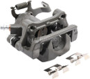 Nugeon Disc Brake Caliper 99P02004B