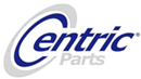 Centric Parts Disc Brake Pad Set 301.15511