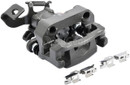 Nugeon Disc Brake Caliper 99P01724B