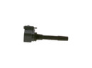 Bosch Ignition Coil 0986221120 - view 5